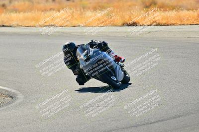 media/Nov-09-2024-2WTD (Sat) [[694fc593b7]]/Group A/Session 2 (Turns 4 5 and 6)/